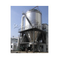 LPG Serie Zentrifugal Modell Industrielle Spray Trocknen Ausrüstung für Chemical Catalyst